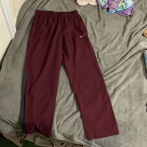 Nike Men’s Track Pants